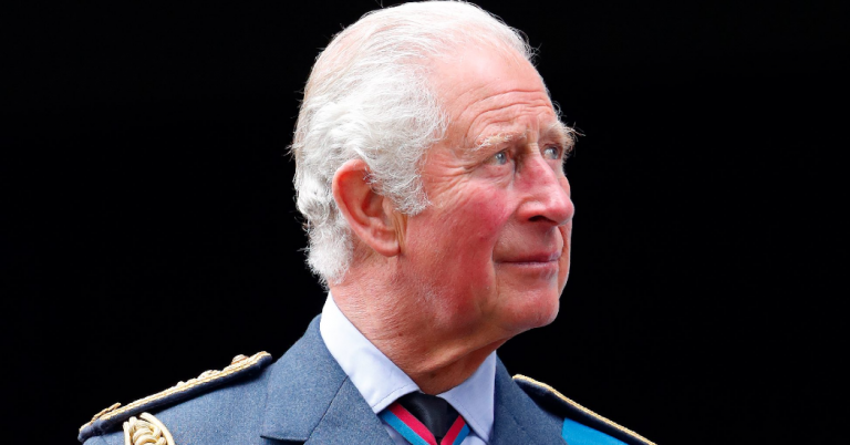 3karoly_brit_kiraly_illu