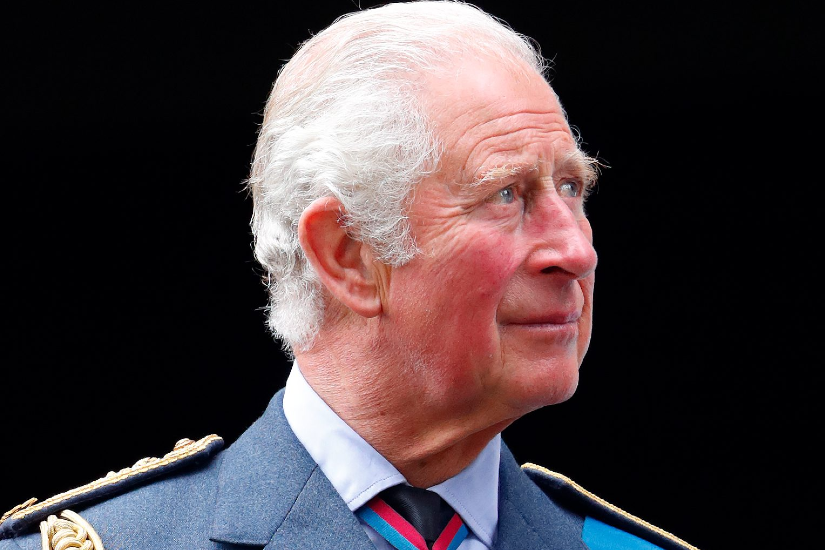 3karoly_brit_kiraly_illu