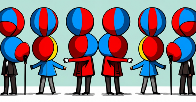 akadalyozas_leggomb_tu_illu