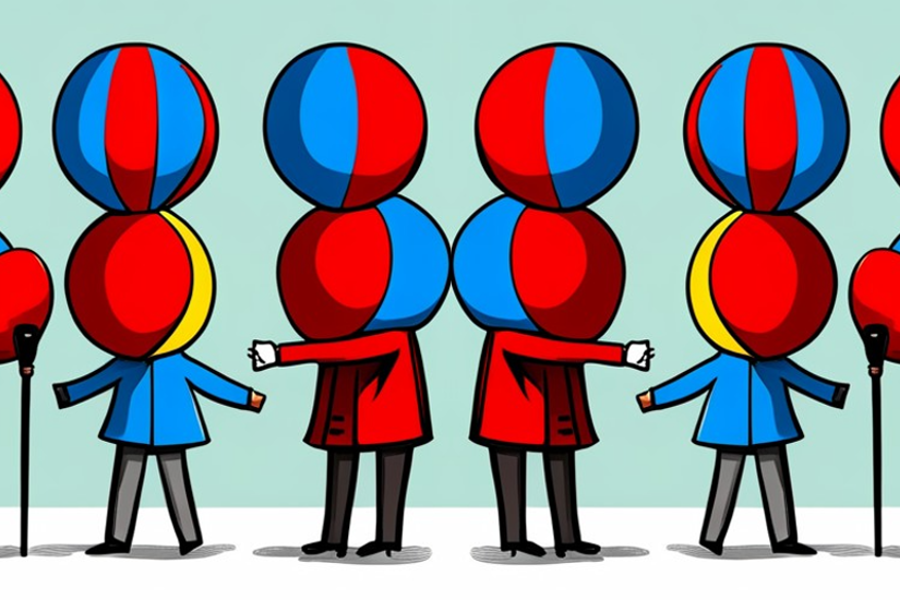 akadalyozas_leggomb_tu_illu