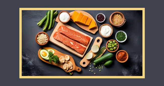 alapveto_ele,emiszer_illu