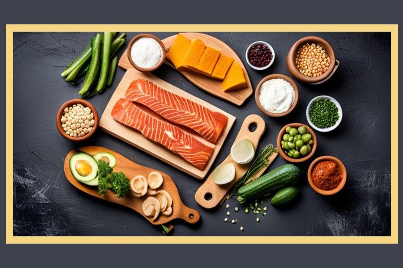 alapveto_ele,emiszer_illu