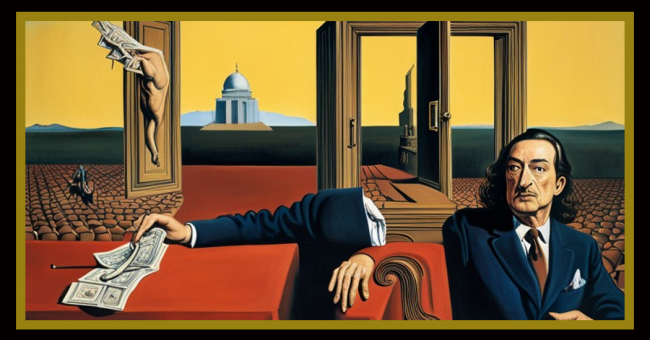 allam_nincs_penz_dali_illu