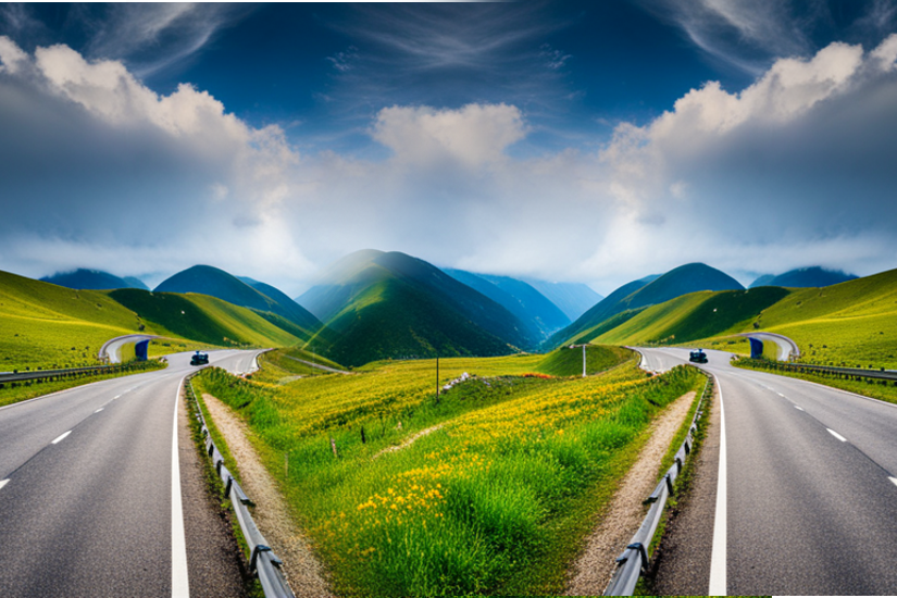 autopalya_hegyi_ut_illu