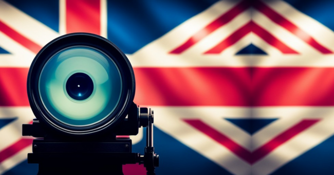 brit_kemek