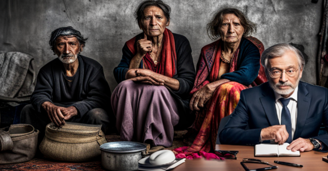 ciganyvita_tanar_cigany