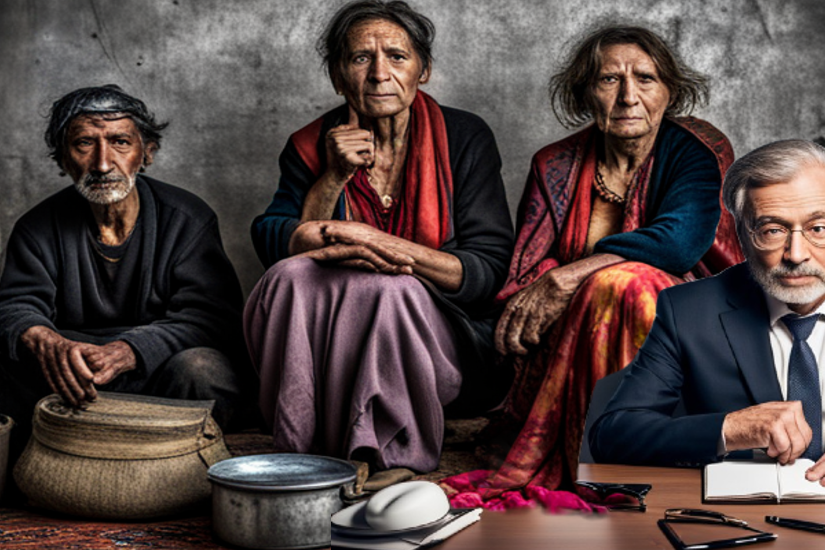 ciganyvita_tanar_cigany