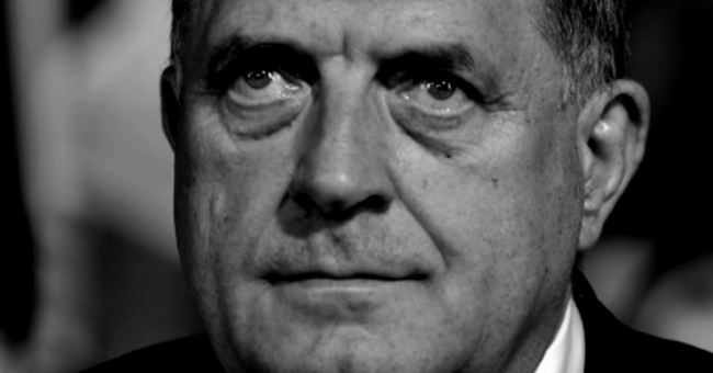 dodik_illu