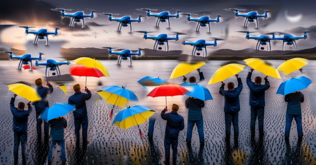 dron_eso_illu