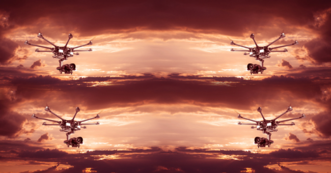 dronok_levegoben_drontamadas_illu