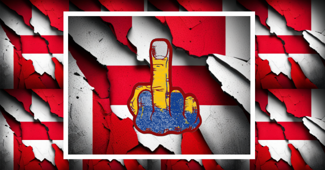 fck_austria