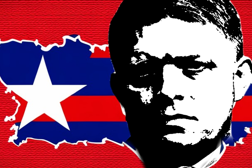 fico_komcsi_orosz_illu