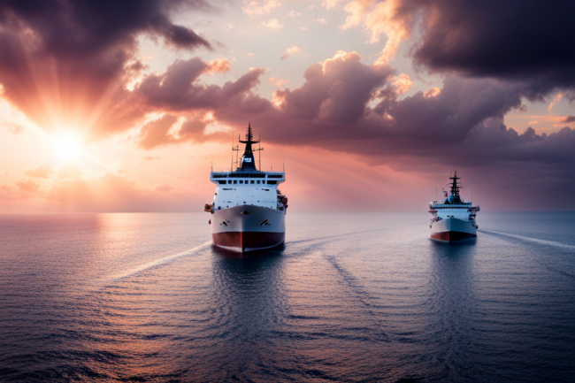 harom_tenger_kezd_hajo_illu