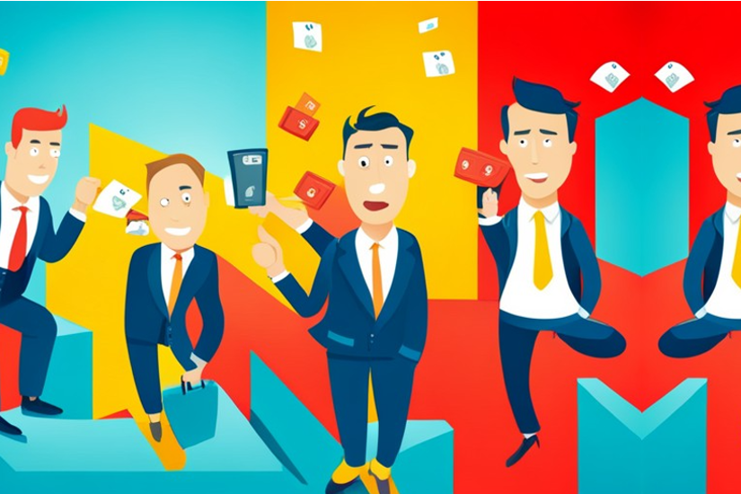 hitel_penz_keres_vicces_illu