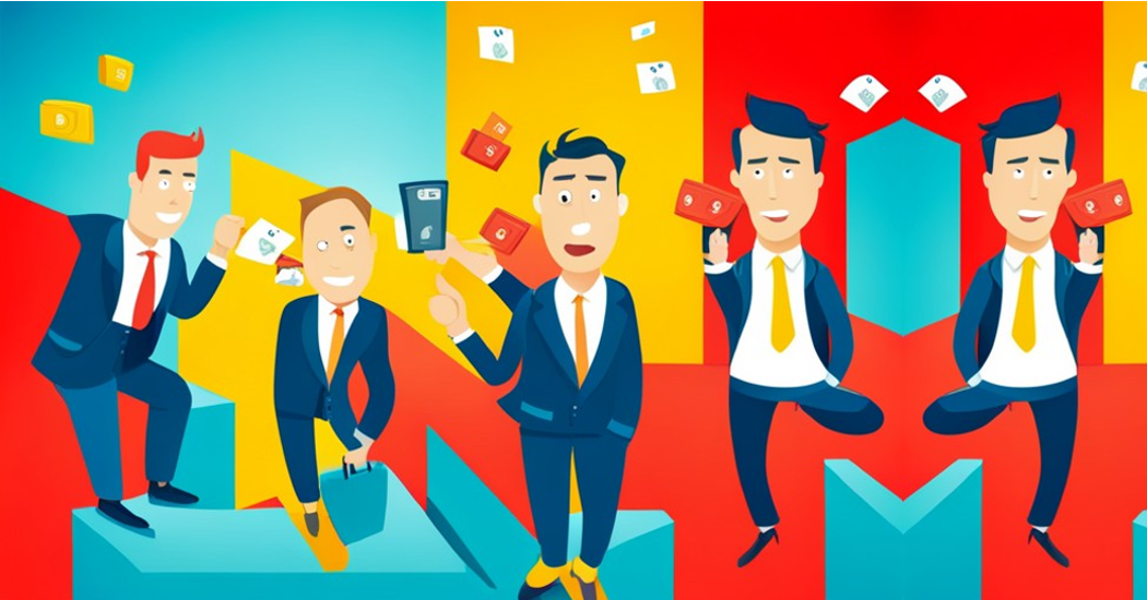 hitel_penz_keres_vicces_illu