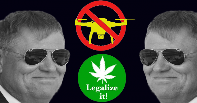 ioha_legalize_dron_illu