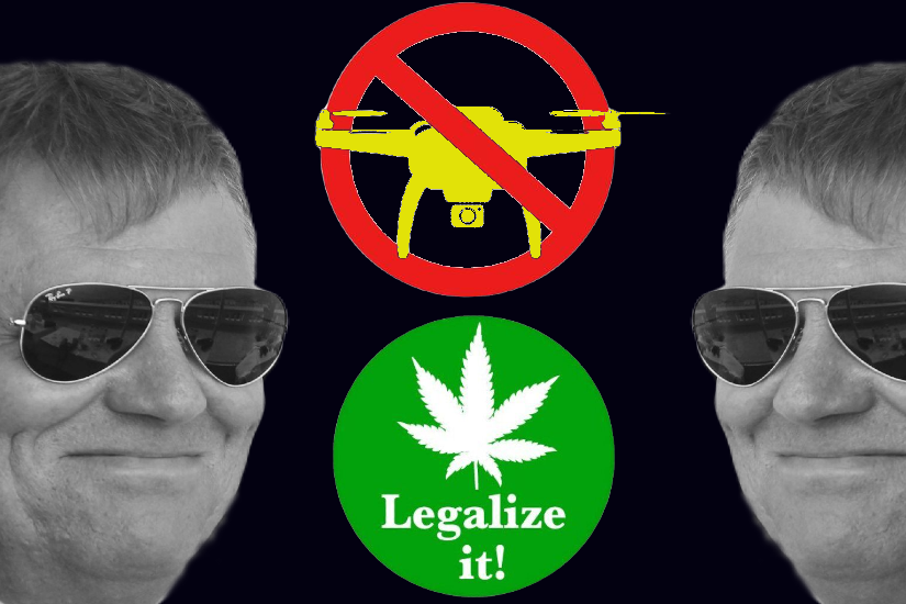 ioha_legalize_dron_illu
