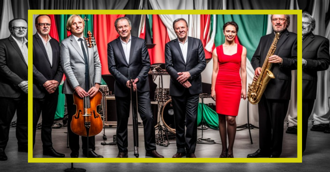 jazz_magyar