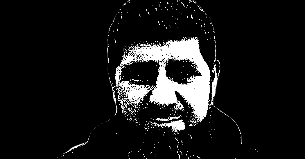 kadirov_dogrovason_illu