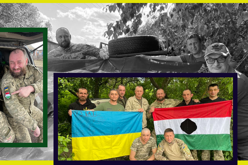 karpat_sarkanyellato_cikk_illu