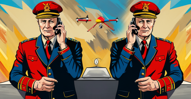 katona_telefon_dron_illu