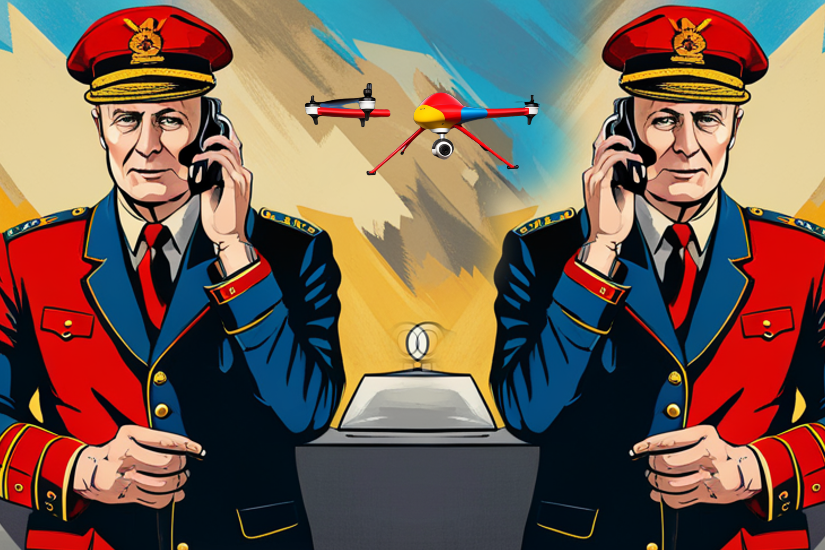 katona_telefon_dron_illu