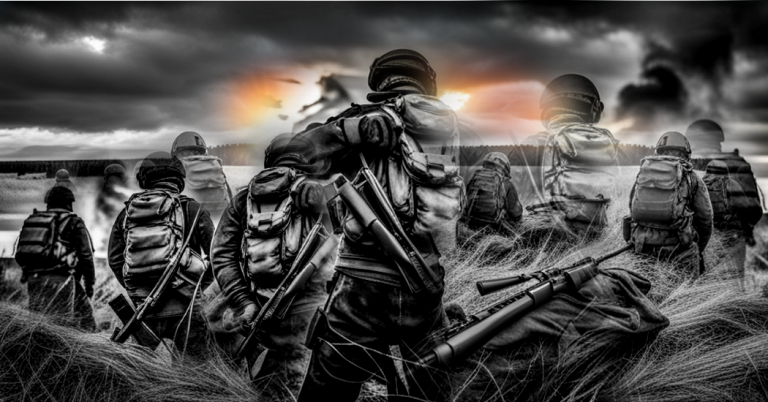 katonak_harc_ellentamadas_illu