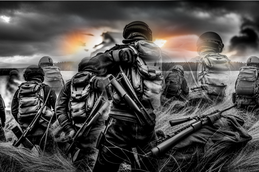 katonak_harc_ellentamadas_illu