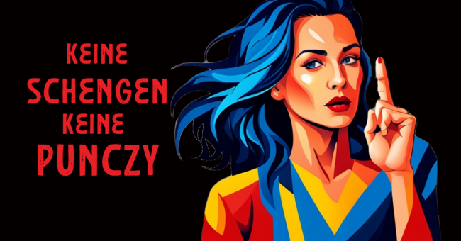 keine_schengen_keine_punczi