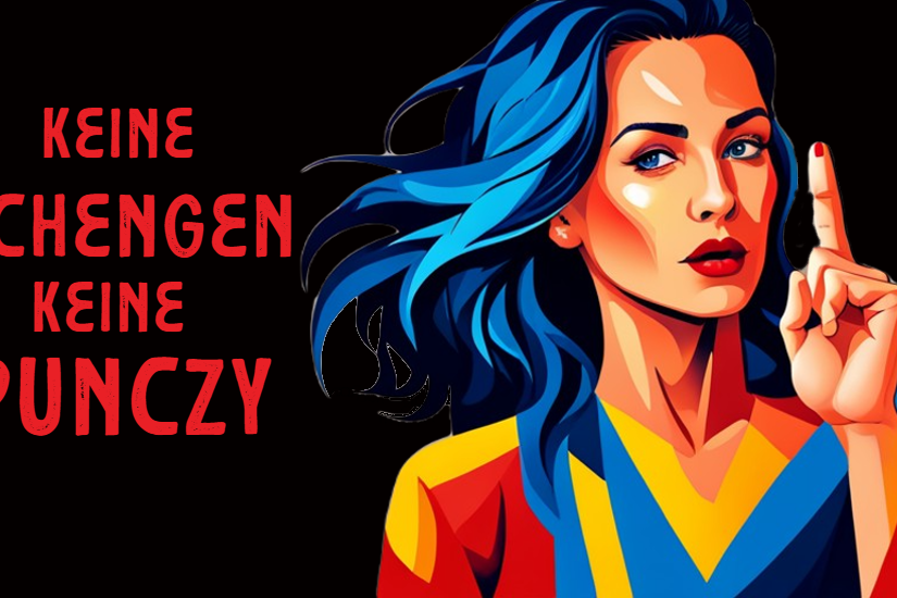 keine_schengen_keine_punczi
