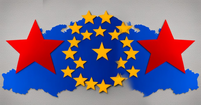 kelet_nyugat_valasztas