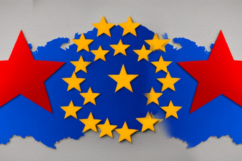 kelet_nyugat_valasztas