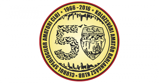 kolozsvari_barlangaszklub_logo_illu