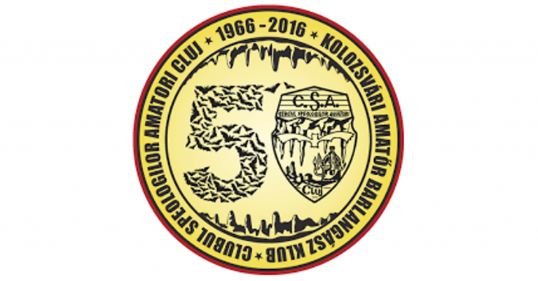 kolozsvari_barlangaszklub_logo_illu
