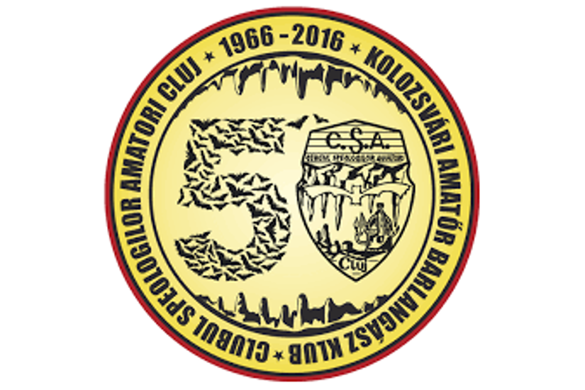 kolozsvari_barlangaszklub_logo_illu