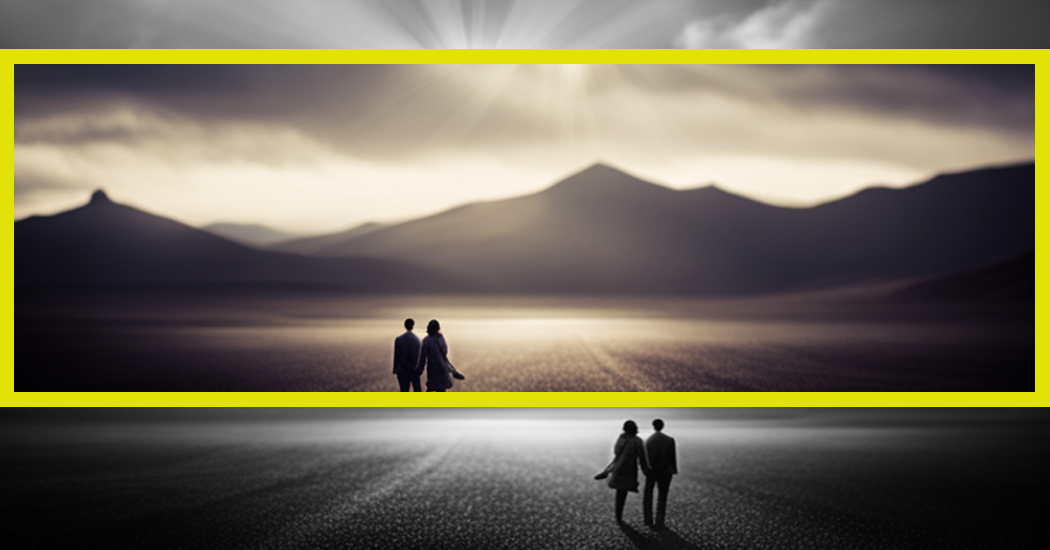 korszakvaltas_illu_puszta_ket_ember_illu