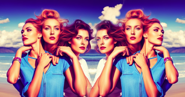 lanyok_tenegrpart_illu