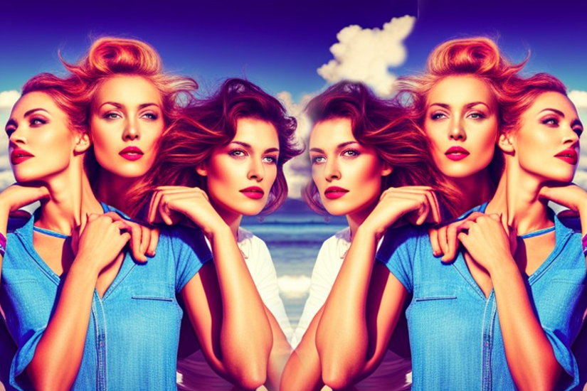 lanyok_tenegrpart_illu