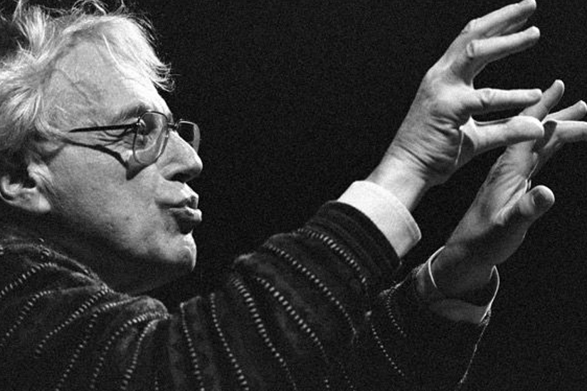 ligeti_gyorgy