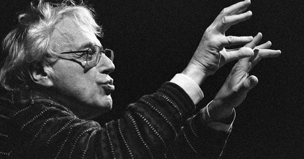 ligeti_gyorgy