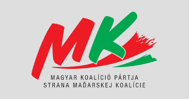 magyar_koalicio_partja