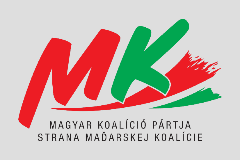 magyar_koalicio_partja