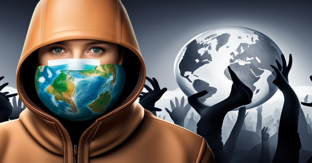 maszk_pandemia_bolygo_illu