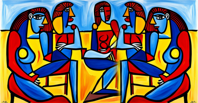 mociune_alakok_picasso_illu