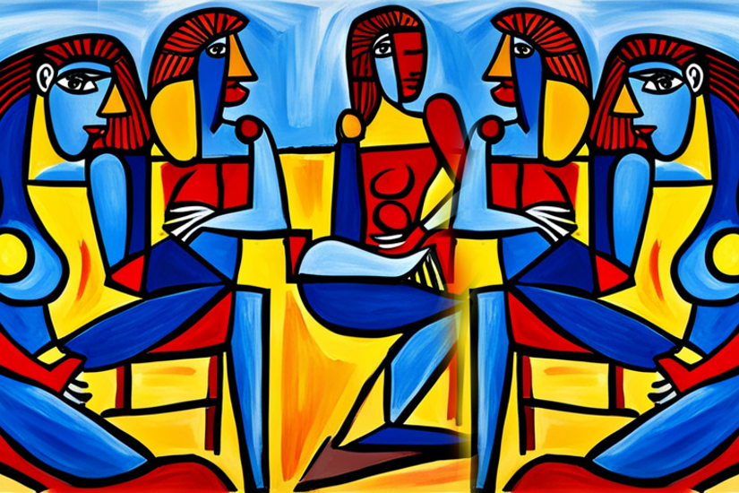 mociune_alakok_picasso_illu