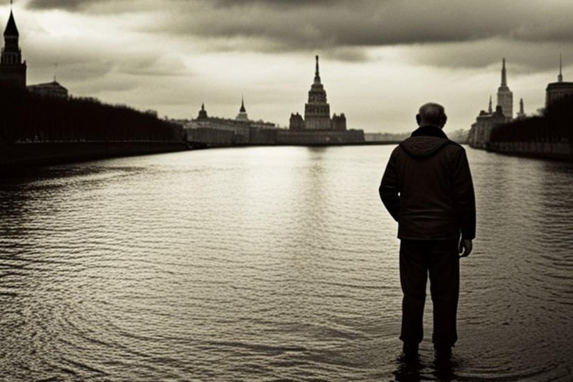 moszkva_orosz_sotet_folyo