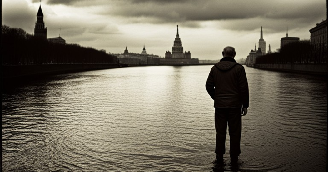 moszkva_orosz_sotet_folyo