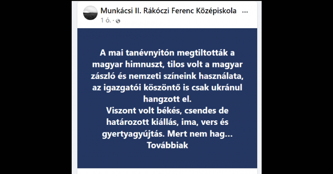 munkacs_magyar_himnusz_tilos