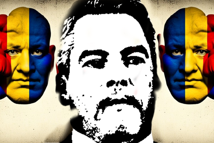 nehammer_romania_illu