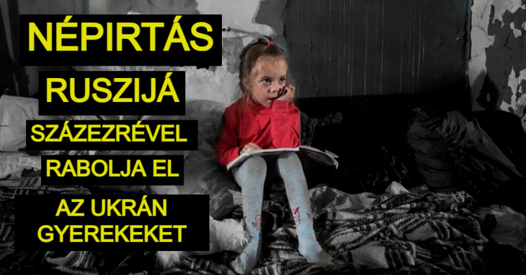 nepirtas_ukrantalanitas